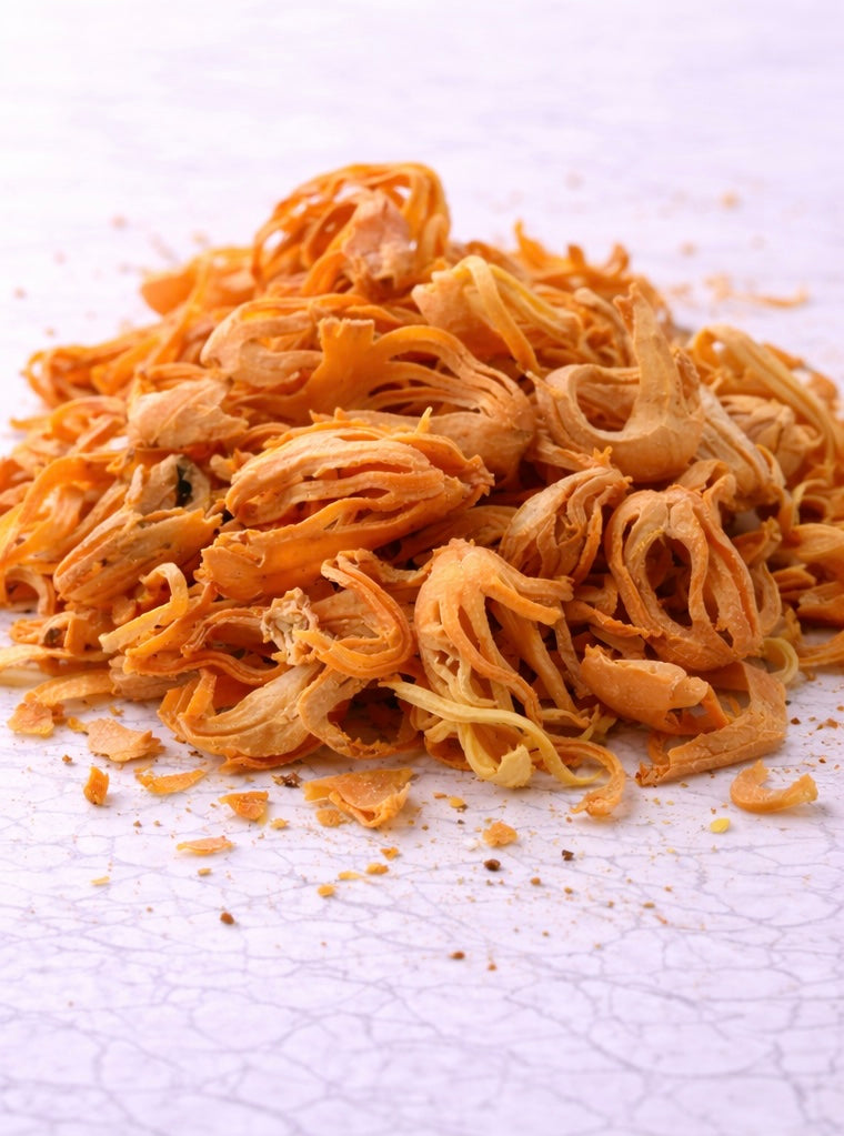 משיה שלם/טחון 100 גרם