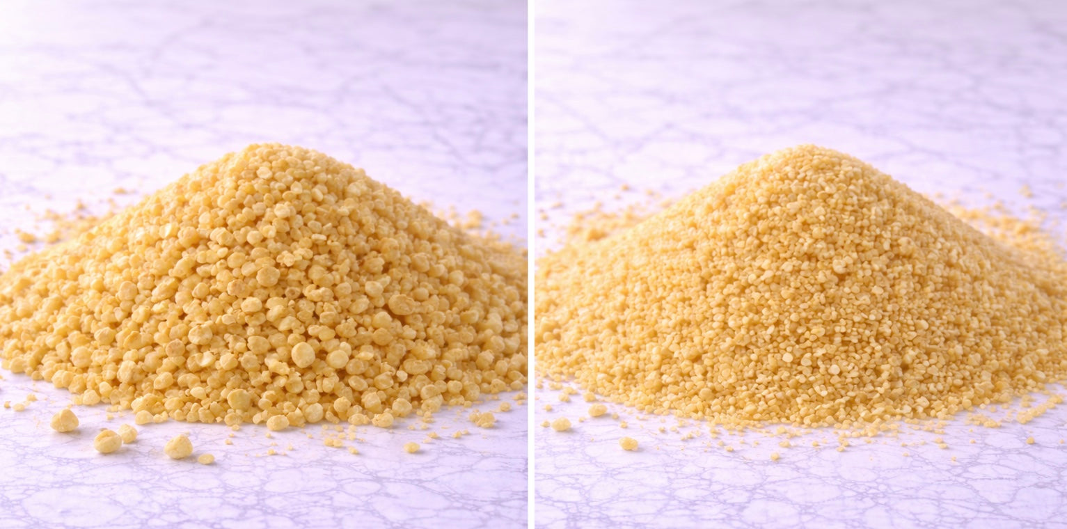 בורגול עבה/דק 1 קילו