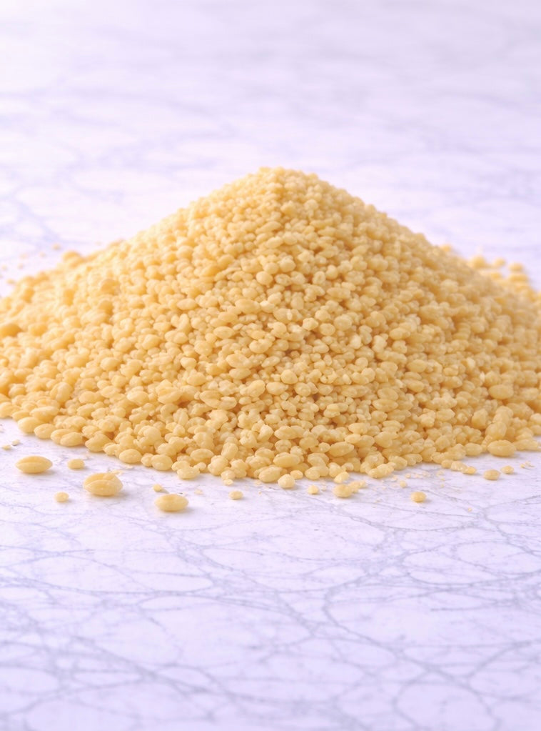 קוסקוס דק / עבה 1 קילו