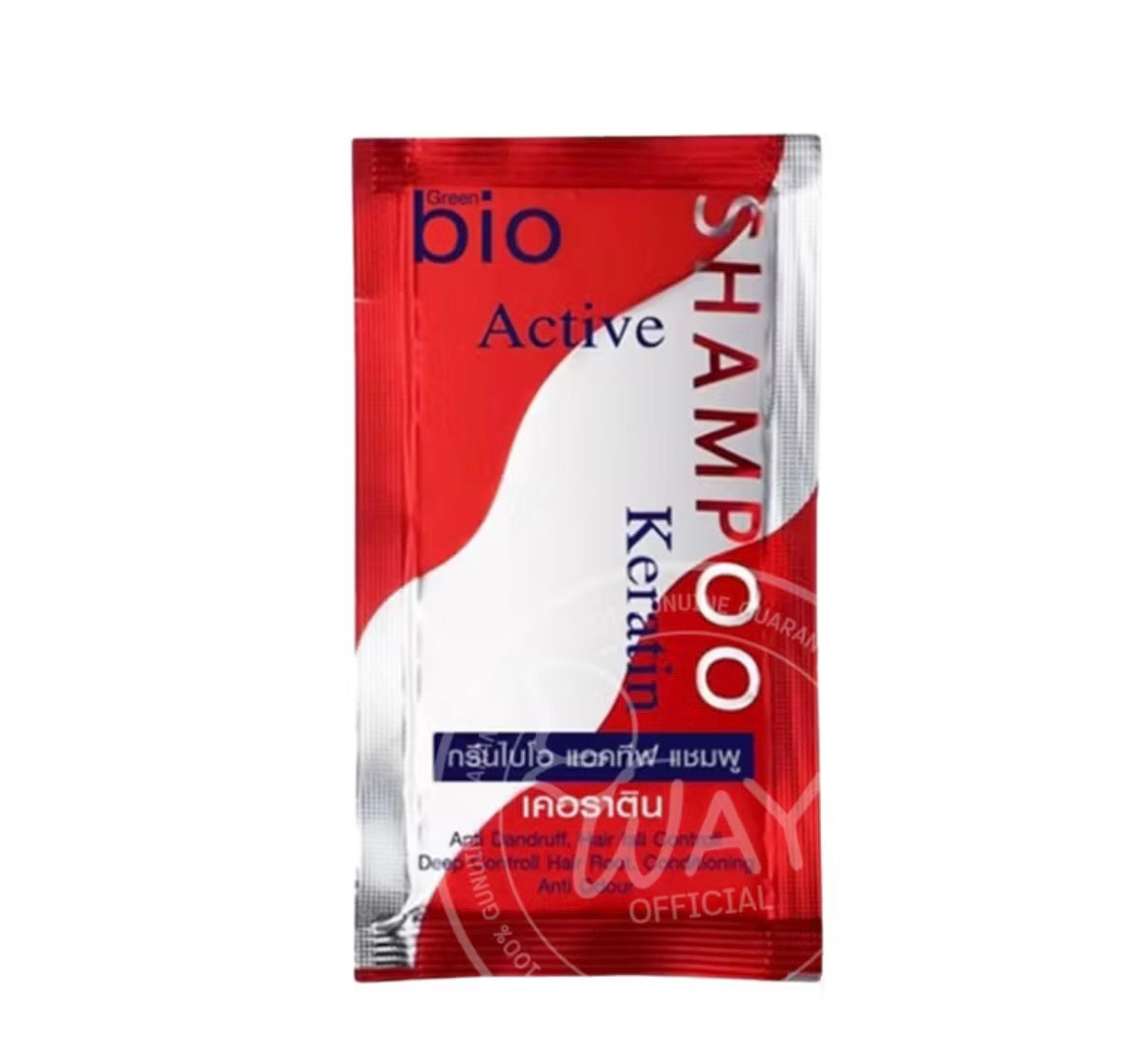 שמפו קרטין לשיער אחרי כימיה 5 יחידות