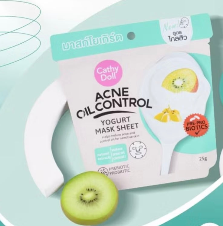 6 יחידות מסכות בד במארז - בחרו את המארז הרצוי 👇