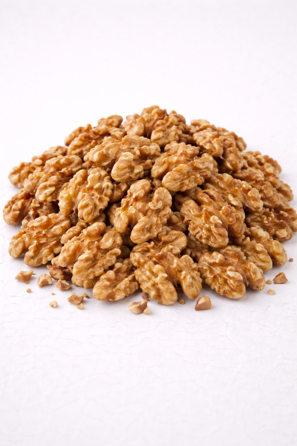 אגוזי מלך 250 גרם