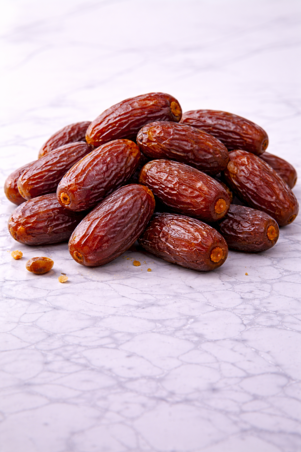 תמר מג׳הול 250 גרם