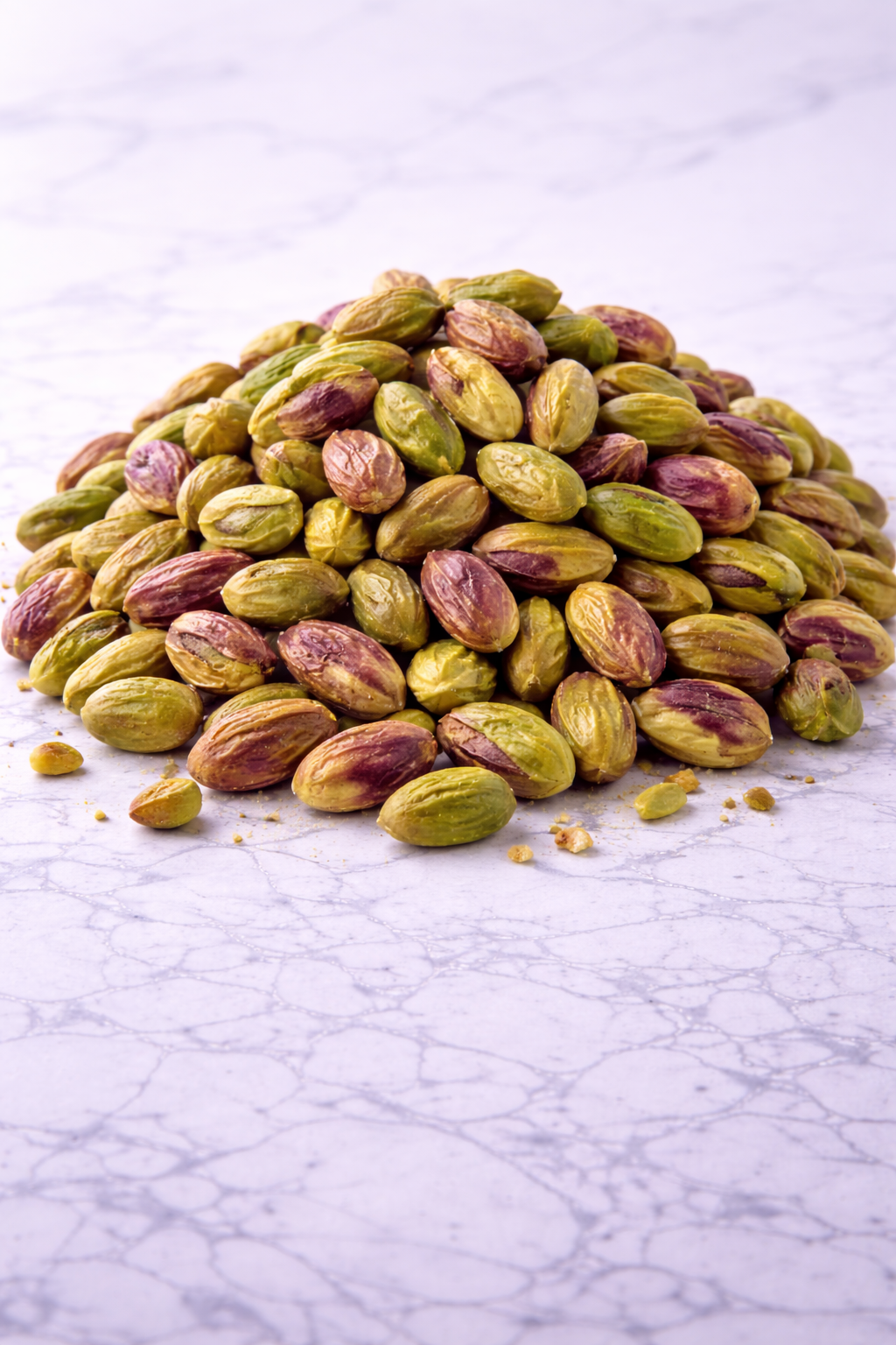 פיסטוק קלוף 100 גרם