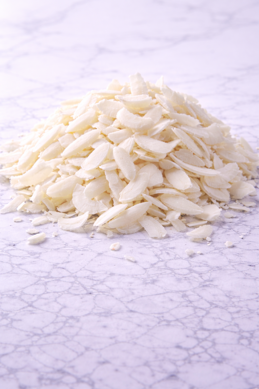 שבבי קוקוס 100 גרם