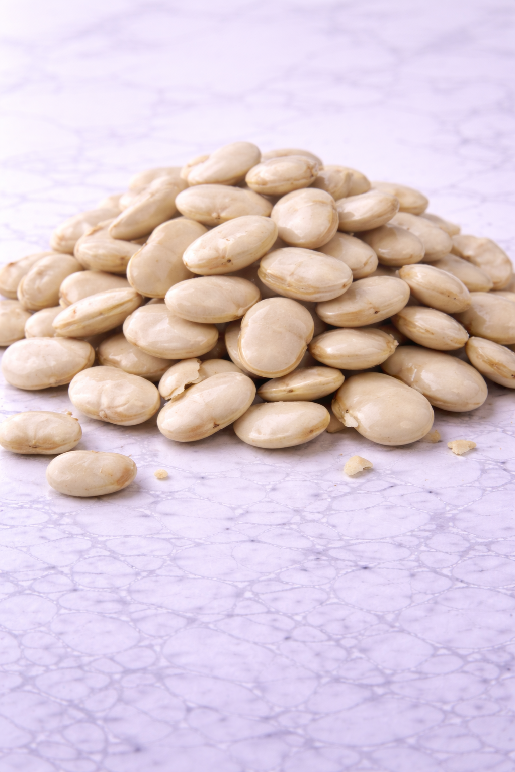 שעועית בובס 1 קילו