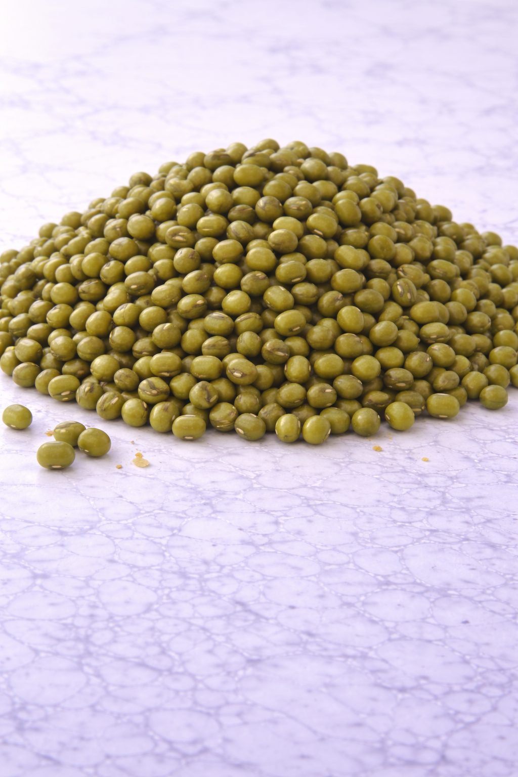 מש ירוק 1 קילו