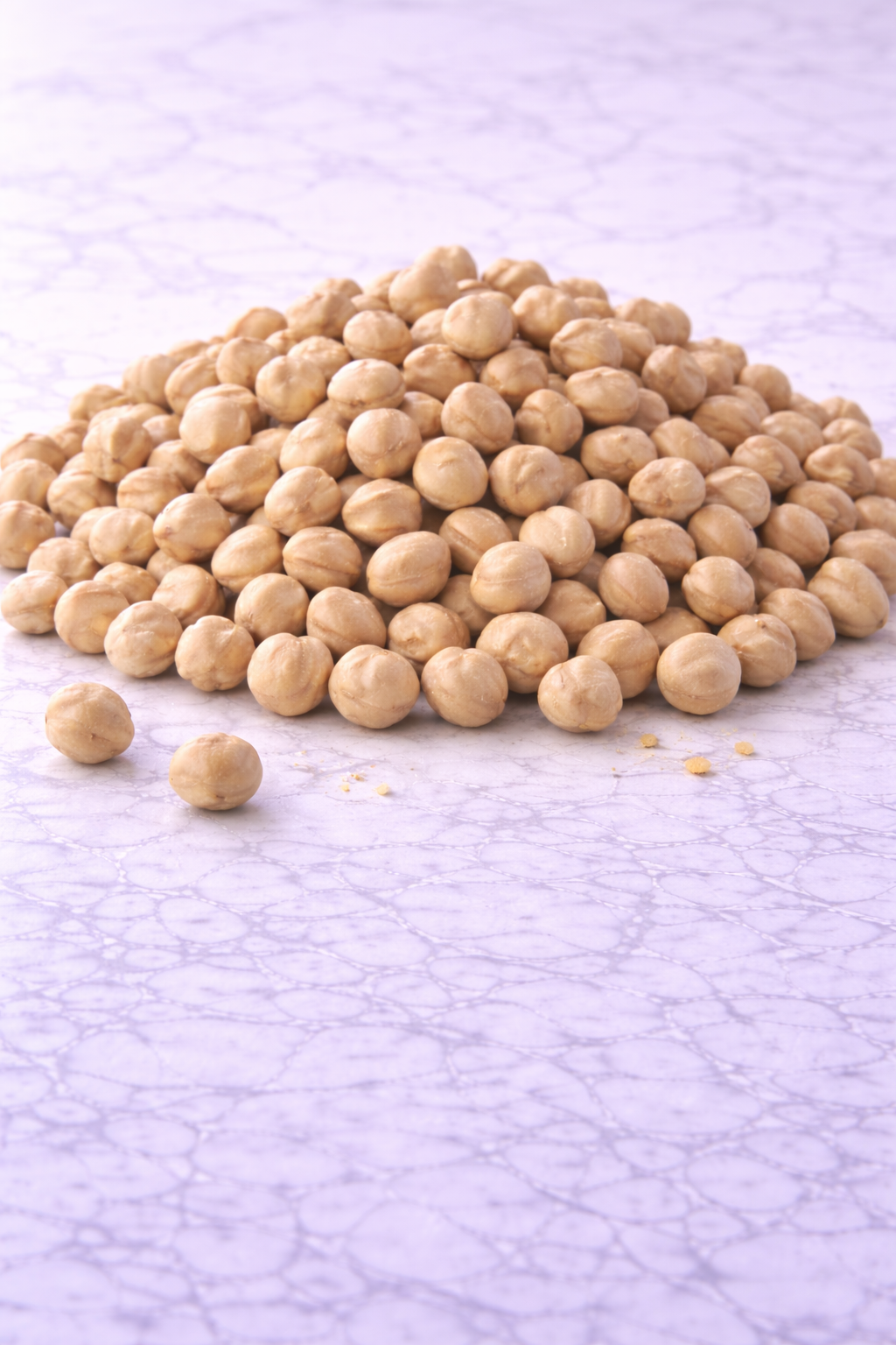 חומוס קטן 1 קילו