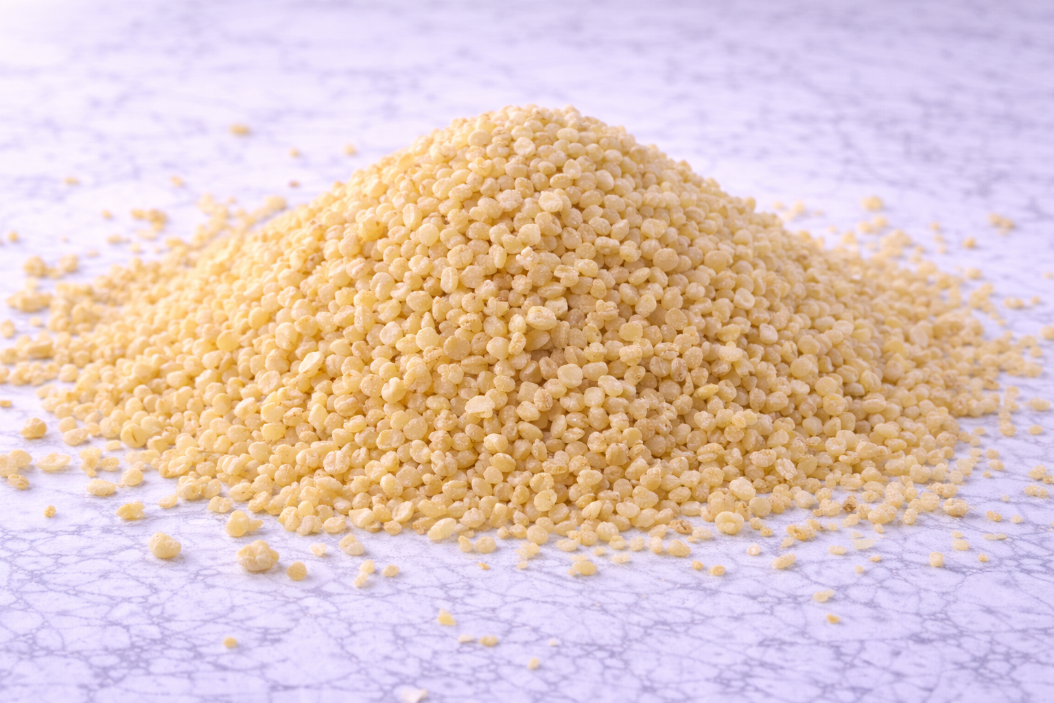 בורגול עבה/דק 1 קילו