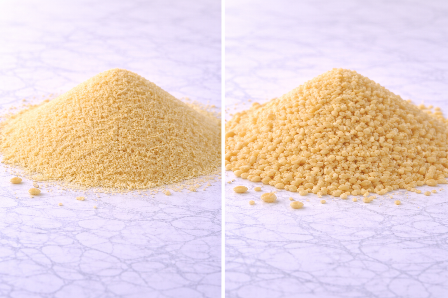 קוסקוס דק / עבה 1 קילו