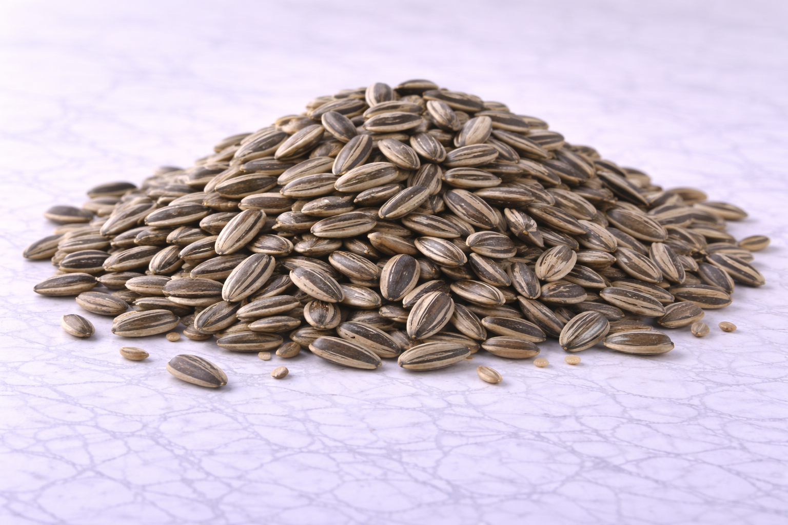 גרעיני חמניה טבעי 1 קילו