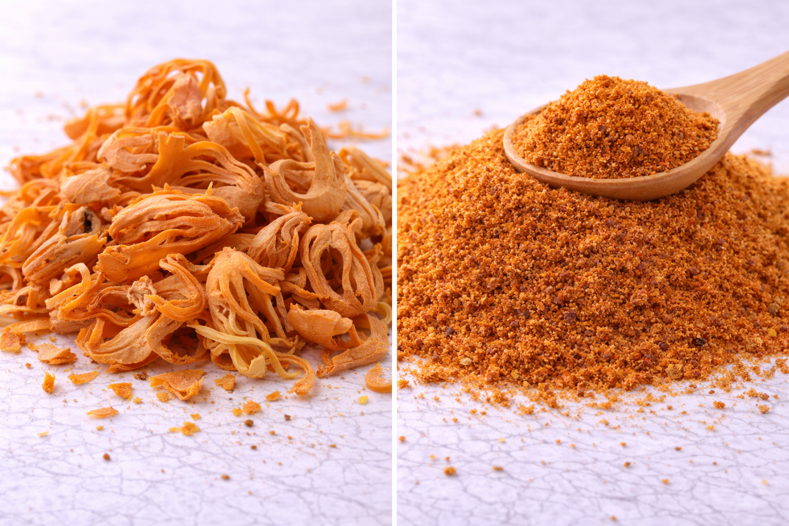 משיה שלם/טחון 100 גרם