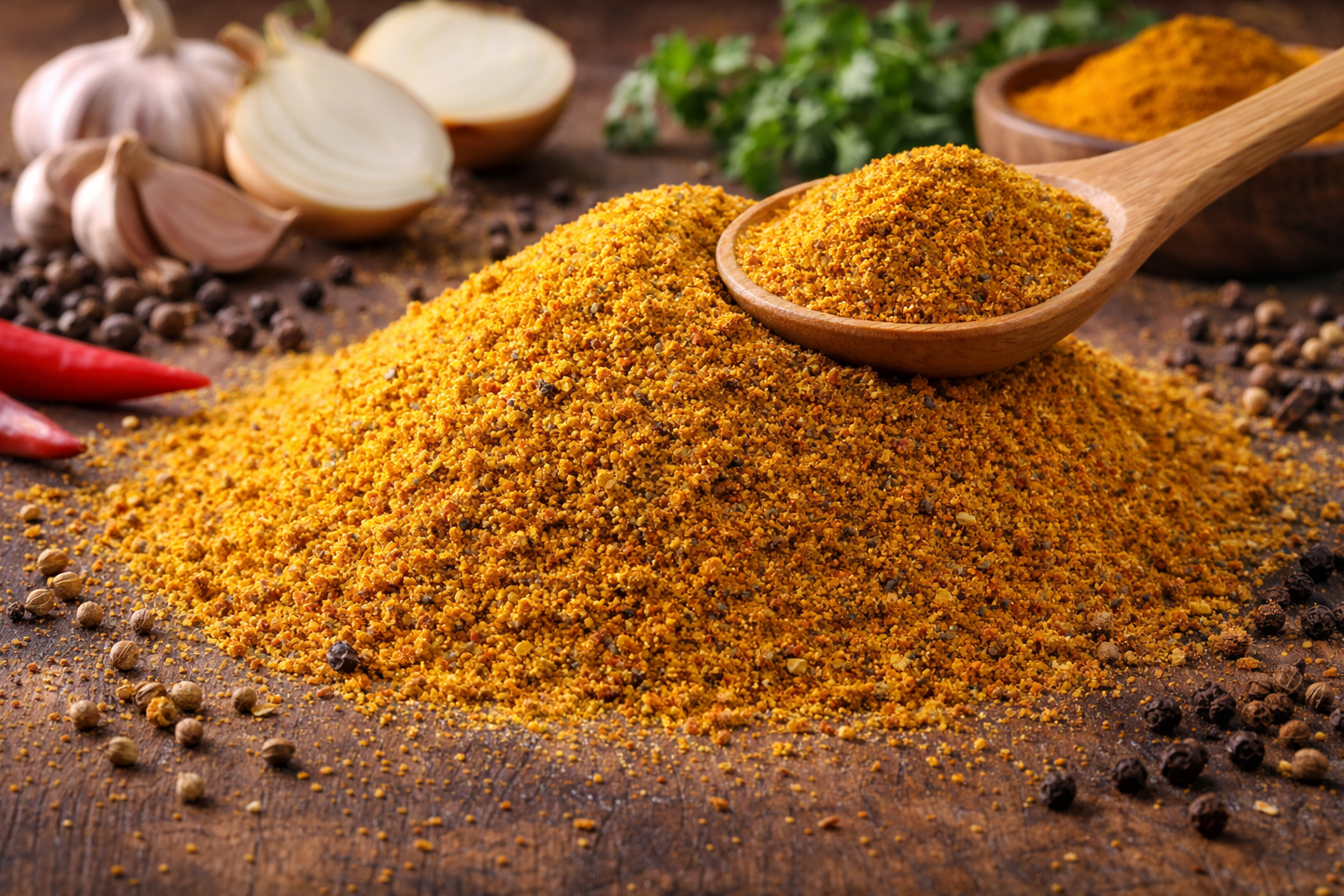 חוואיג׳ למרק 100 גרם