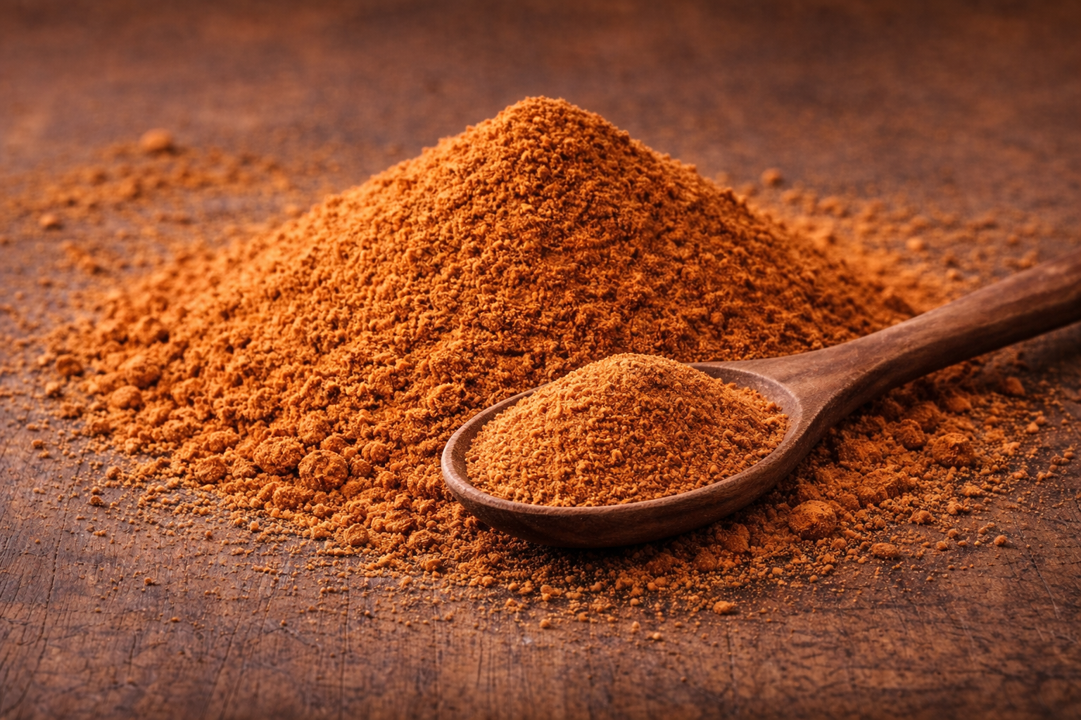 קינמון טחון 100 גרם