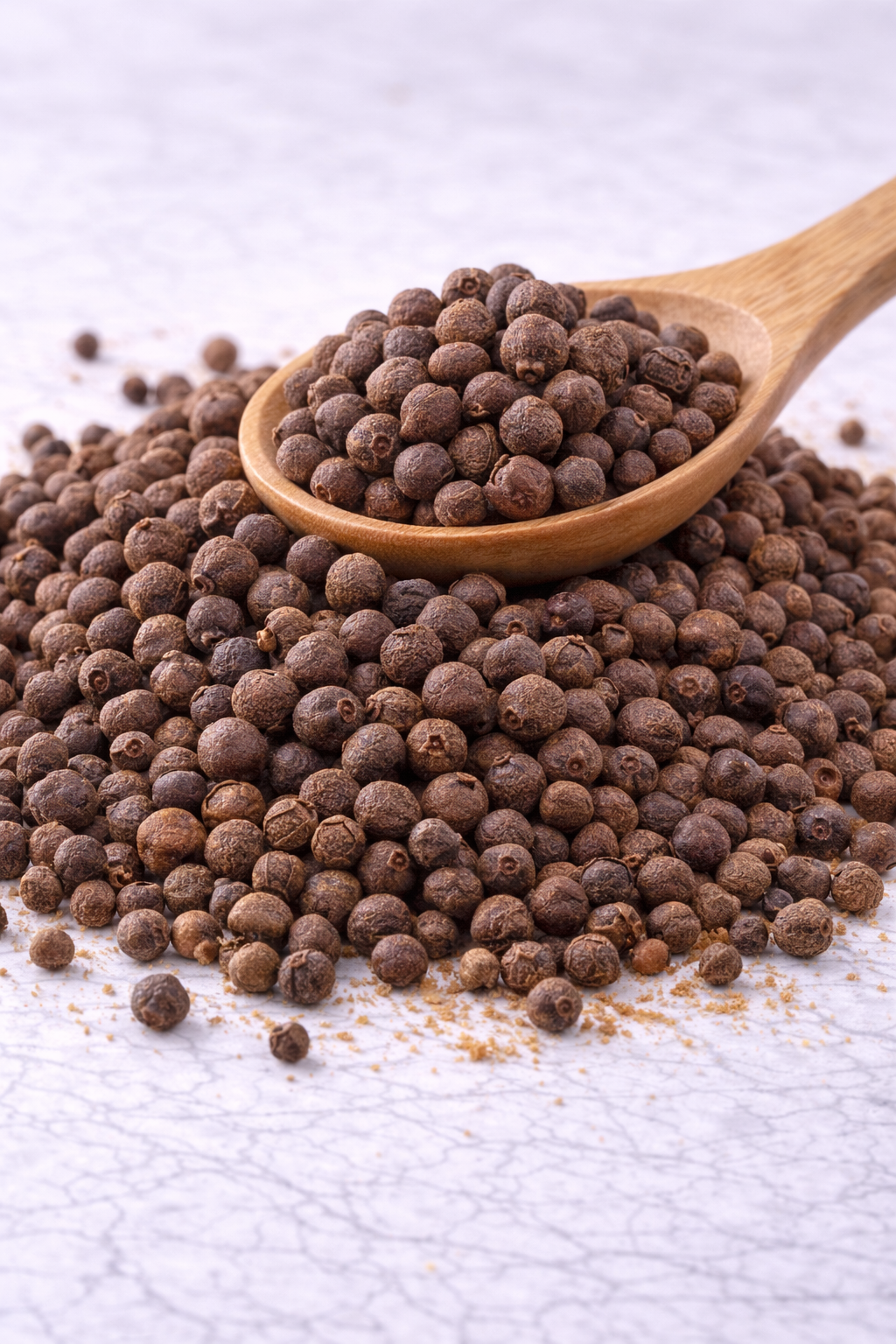 פלפל אנגלי 100 גרם