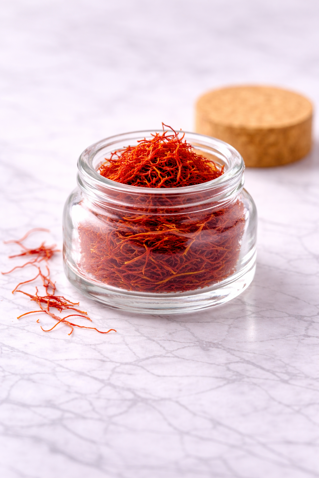 זעפרן יחידה