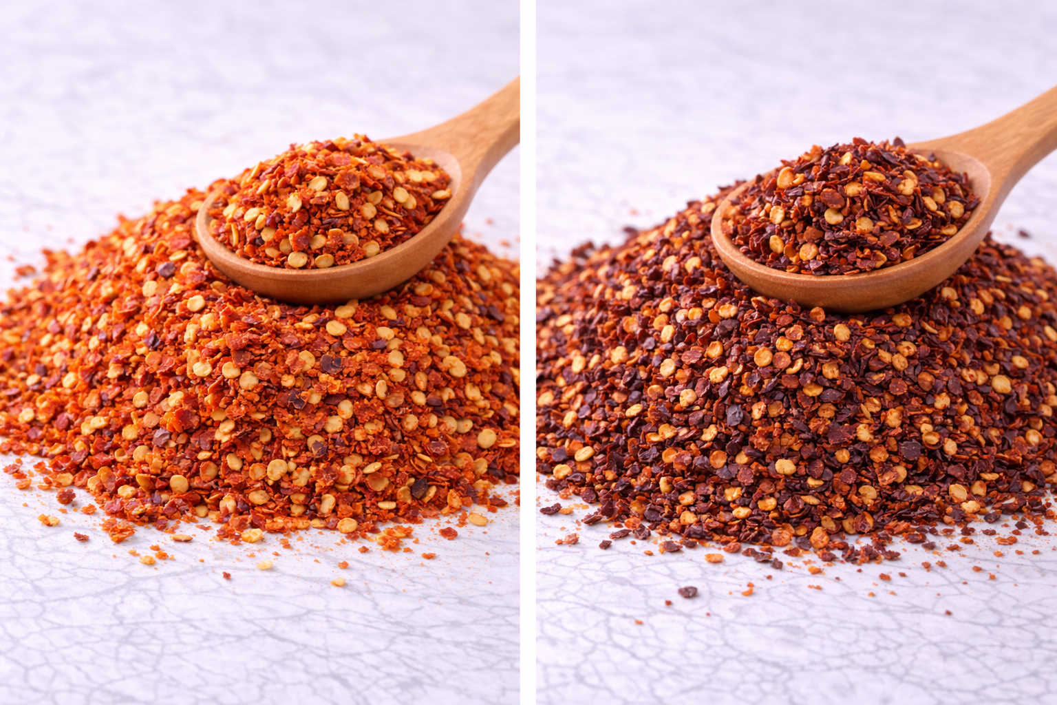 צ׳ילי גרוס מתוק/חריף 100 גרם