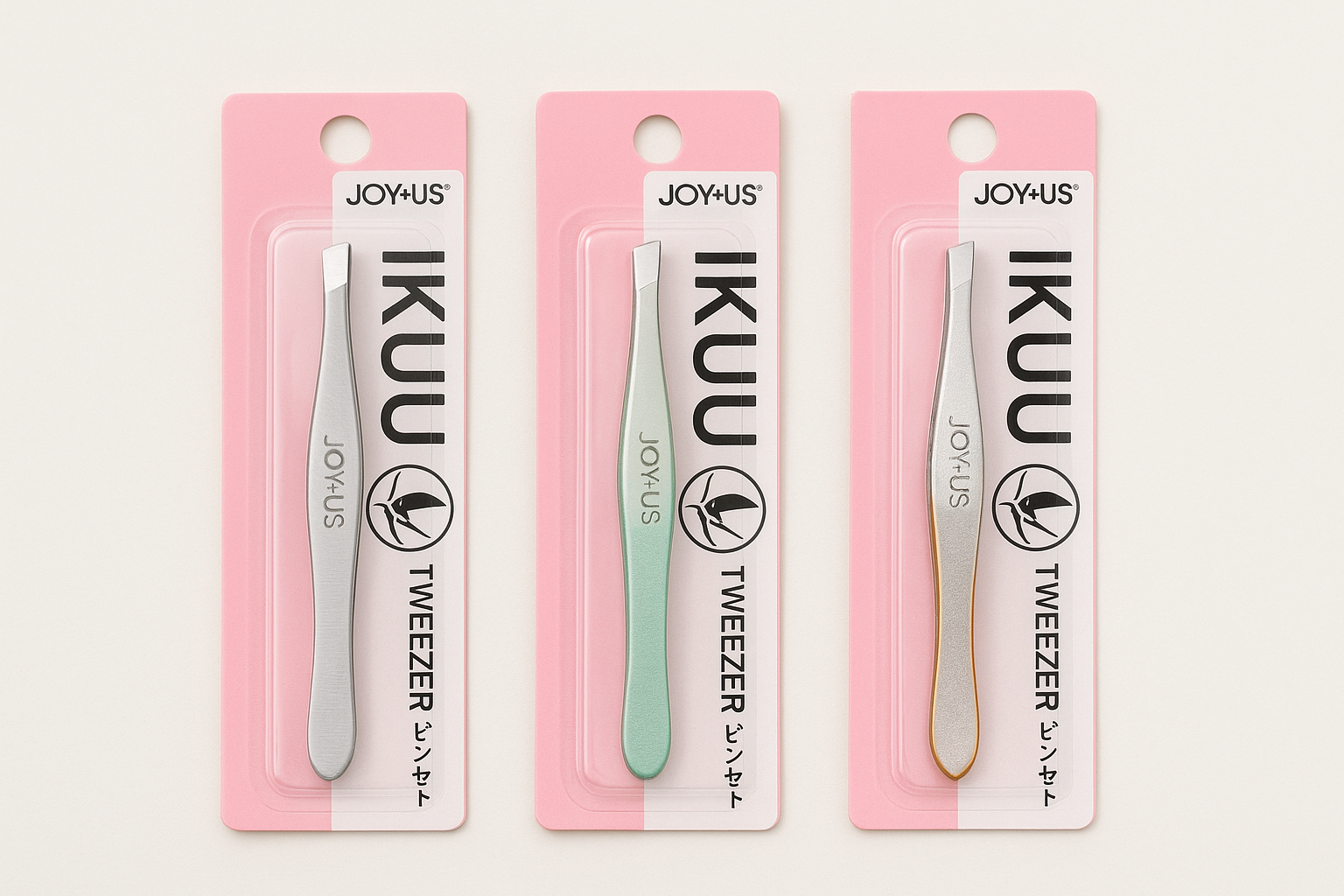 הפינצטה של 7/11